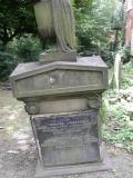 image of grave number 180513